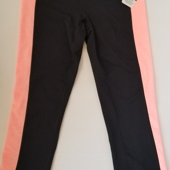 Bundle 3 Items for $35 - Picture 8 of 16